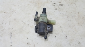 VOLVO XC90 (2015–2024) Sonstiges Ventil 32242463 - 3