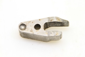 Mercedes Benz E-Class W207 (2009–2017) Einspritzdüsenhalter A6510160438 - 3