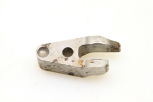 Mercedes Benz E-Class W207 (2009–2017) Einspritzdüsenhalter A6510160438 - 2