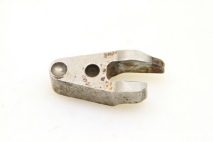 Mercedes Benz E-Class W207 (2009–2017) Einspritzdüsenhalter A6510160438 - 2