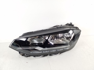 Scheinwerfer vorne - 517941005D