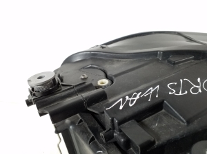 Volkswagen Golf VII (2012–2026) Scheinwerfer vorne 517941005D - 3