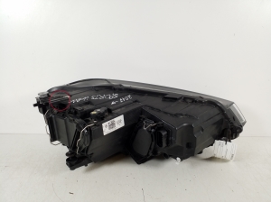 Volkswagen Golf VII (2012–2026) Scheinwerfer vorne 517941005D - 4