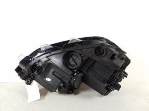Volkswagen Golf VII (2012–2026) Scheinwerfer vorne 517941005D - 6