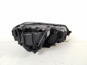 Volkswagen Golf VII (2012–2026) Scheinwerfer vorne 517941005D - 9
