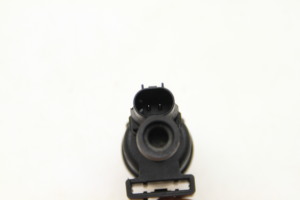 Mercedes Benz C-Class 205 (2014–2021) Solenoid 0025407097 - 3