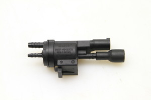 Solenoīds - 0025407097