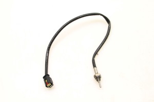 Abgassensor - 780417704