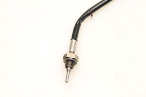 BMW X2 F39 (2017–2026) Abgassensor 780417704 - 3