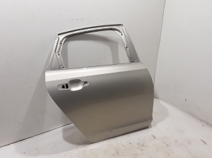 VOLVO S90 (2016–2026) Rear side doors 32133526 - 2