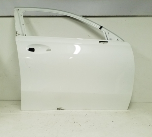 Front door - A1777221000