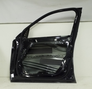 Mercedes Benz GLC-Class 253 (2015–2019) Esiuks A2537220410 - 4