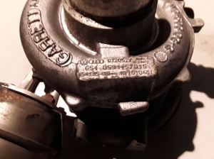  Turbine 