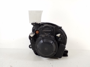 FIAT 500 (2007–2026) Scheinwerfer vorne - 6