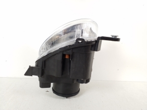 FIAT 500 (2007–2026) Scheinwerfer vorne - 7