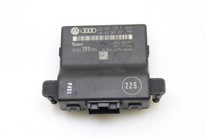 Gateway control module - 3C0907530F