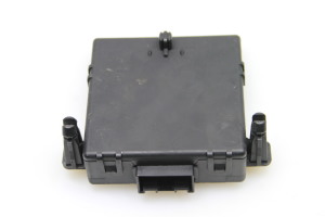 Volkswagen Passat CC CC (2008–2017) Gateway control module 3C0907530F - 3