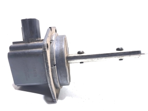  Intake manifold valve motor 