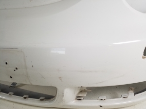 Volkswagen Beetle (1998–2011) Front bumper 1C0807079A - 4