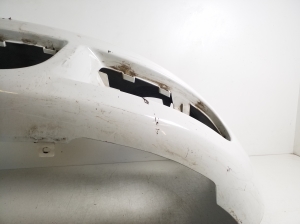 Volkswagen Beetle (1998–2011) Front bumper 1C0807079A - 5