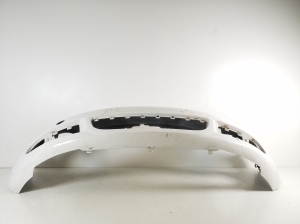 Volkswagen Beetle (1998–2011) Front bumper 1C0807079A - 8