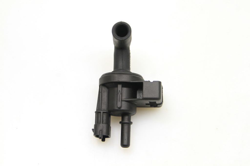 Used Opel Corsa Solenoids 55566514