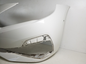 BMW 2 SERIES F45 (2014–2026) Front bumper 7480373 - 14