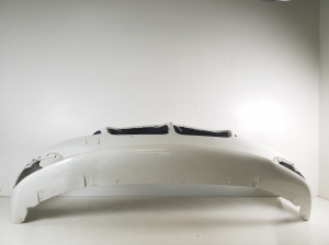 BMW 2 SERIES F45 (2014–2026) Front bumper 7480373 - 7
