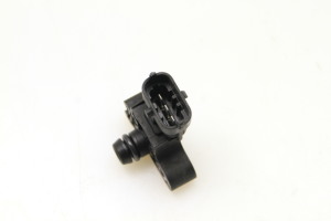 Opel Meriva (2003–2010) Ansaugluftdrucksensor 12591290 - 2