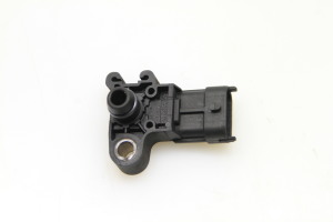 Opel Meriva (2003–2010) Ansaugluftdrucksensor 12591290 - 3