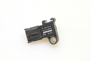 Ansaugluftdrucksensor - 12591290
