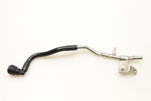 Mercedes Benz A-Class 176 (2012–2018) Schlauch A6512300656