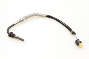 Mercedes Benz GLC-Class 253 (2015–2019) Abgassensor A0255456526