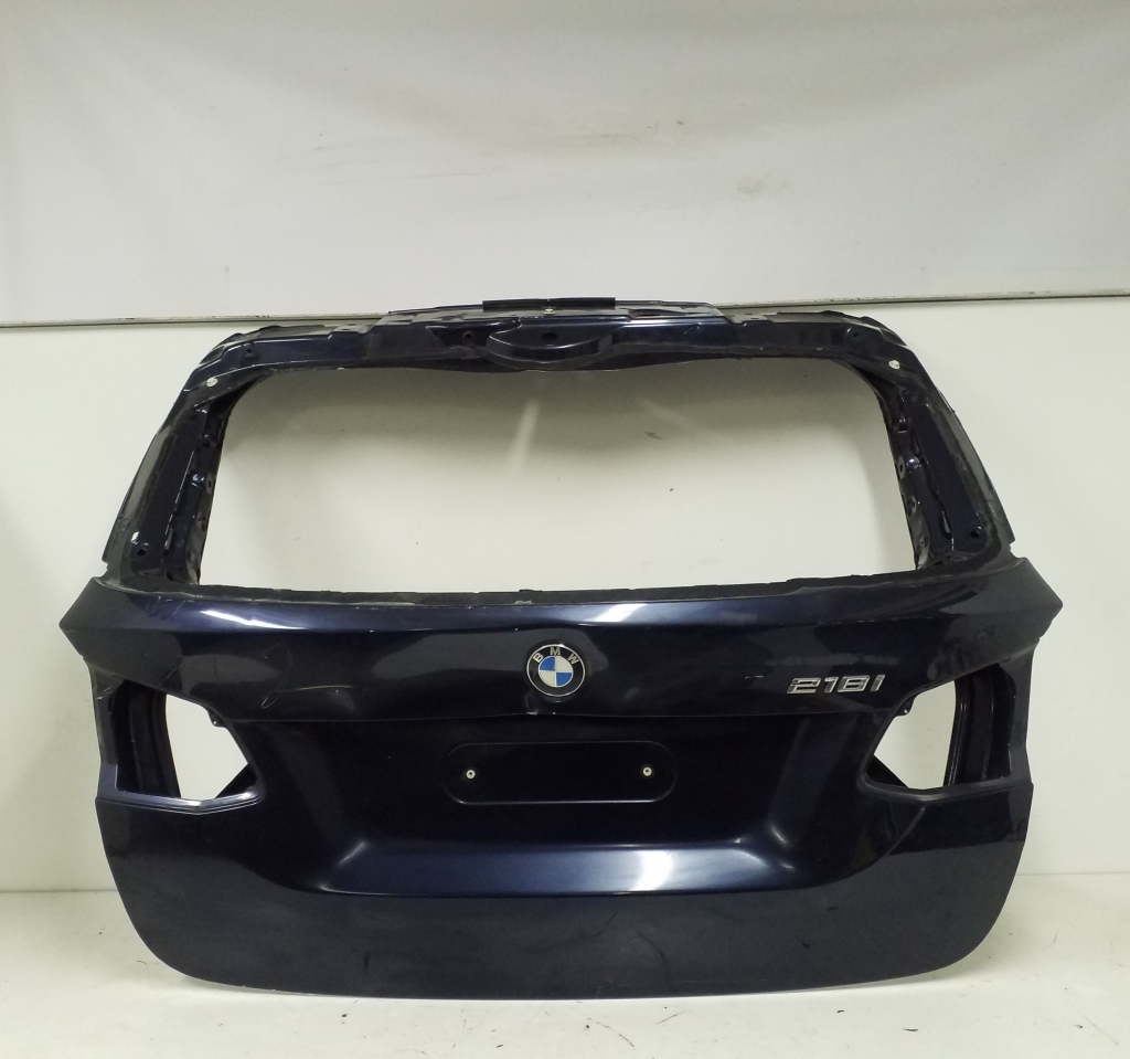 BMW 2 SERIES F45 (2014–2026) Heckklappe BMW 2 SERIES F45 (2014–2026) Heckklappe