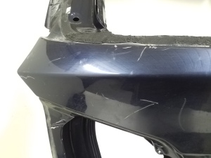 BMW 2 SERIES F45 (2014–2026) Heckklappe - 4