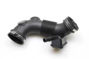 Pipe - 39012601