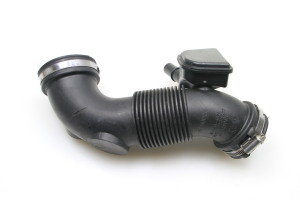 Opel Astra K (2015–2021) Pipe 39012601 - 2