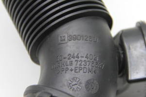Opel Astra K (2015–2021) Pipe 39012601 - 3