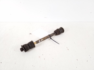 Mercedes Benz SL-Class 107 (1971–1989) Front anti-roll bar link A1153200047 - 2