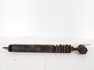   Tagumine amortisaator  - A1163260800 