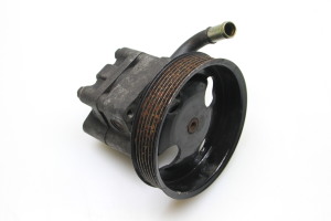 Servopumpe - 4910067J00