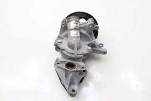 Opel Astra K (2015–2021) Water pump - 4