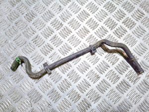 Durite de radiateur de refroidissement - 217419746R