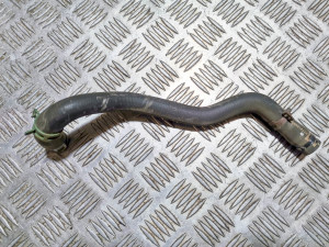 Durite de radiateur de refroidissement - 217418050R