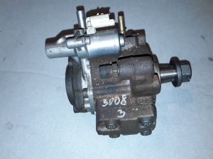 Kütusepump - 9672605380