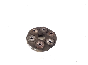   Propeller shaft flex disc  - A1164110115 