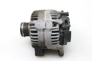 Lichtmaschine - 13266810