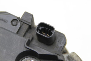 Opel Corsa D (2006–2014) Lichtmaschine 13266810 - 3
