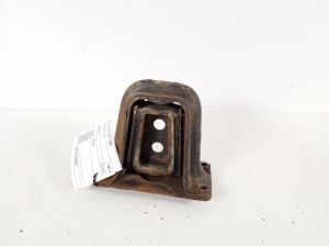   Lager Hinterachsdifferential  - A1233511142 