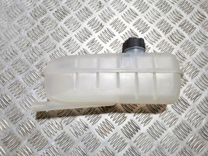 Réservoir de liquide de refroidissement - 217101652R